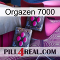 Orgazen 7000 01